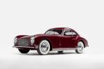 Cisitalia 202 1947 года